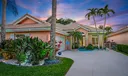 210 S Hampton Drive Photo