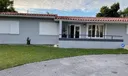 9260 SW 164th St Photo