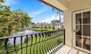 66 Marina Gardens Drive Photo