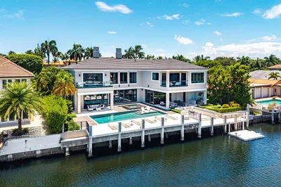 701 Sanctuary Drive 1