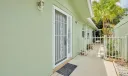 1667 SW Waterfall Boulevard Photo
