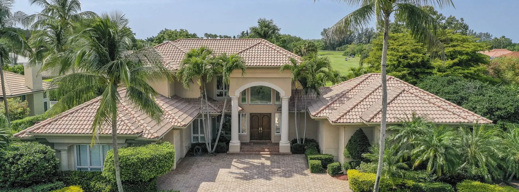 Just Listed | Perfection in Preston | 101 Thornton Drive