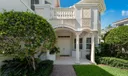 1426 Commodore Way Photo
