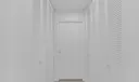 2533 Dudley Drive W #E Photo