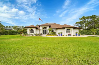 15397 66th Ct 1