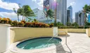 244 Biscayne Blvd #2802 Photo
