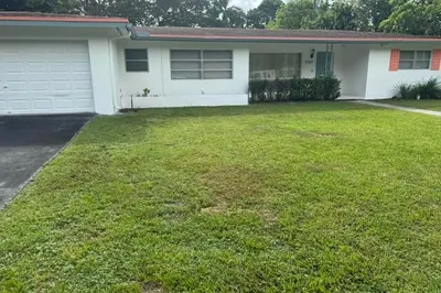 860 NW 65th Avenue 1