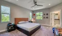 8983 Kingsmoor Way Photo