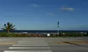 2871 N Ocean Boulevard #M232 Photo