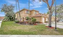 6088 Eaton Street Photo