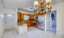 7260 Grapeview Boulevard Photo