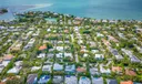 524 Warren Ln Photo