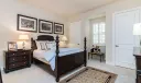 106 Chambord Terrace Photo