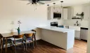 3240 Meridian Way S #B Photo
