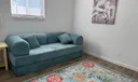 516 E Whitney Drive Photo