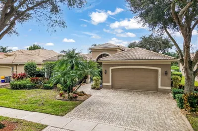 7054 Springville Cove 1