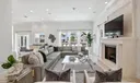 1030 Rhodes Villa Avenue Photo