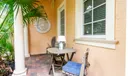 128 Midleton Way Photo
