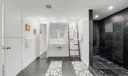 1700 NE 105th St #108 Photo