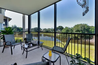 11811 Avenue Of The Pga #7-2d 1