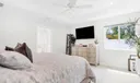 27 Willow Road Photo