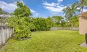 109 Magnolia Way Photo