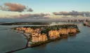 6800 Fisher Island Dr #LPH 6893 Photo