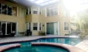 9543 Campi Drive Photo