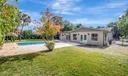 6845 Lakeside Road Photo
