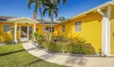 622 SW Pine Tree Lane Photo