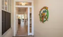 378 Kelsey Park Drive Photo