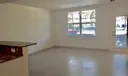2565 S Ocean Boulevard #1150 Photo