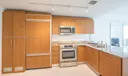 10275 E Collins Ave #502 Photo