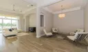 357 Vizcaya Drive Photo