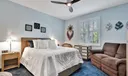 275 Murcia Drive #101 Photo