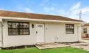 4578 Gladiator Cir Photo