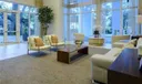 1861 NW South River Dr #2310 Photo