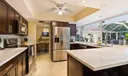 17503 SW 74th Ct Photo