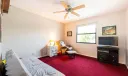 4260 SE Boxleaf Place Photo