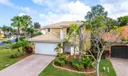 6648 Hannah Cv Cove Photo