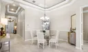 9745 Isles Cay Drive Photo
