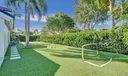4598 NW 26th Ave Photo