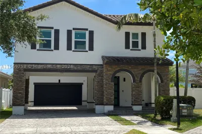 16976 SW 90th Ter 1