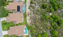 106 Sand Pine Drive Photo