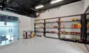 601 NE 36th St #2507 Photo