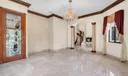 8013 SW 195th Ter Photo