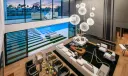 2633 Spanish River Road Photo