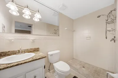 7200 NW 51st Terrace Nw 1