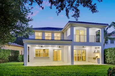 754 Bocce Court 1
