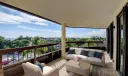 120 S Ocean Boulevard #4 E Photo